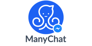 Many Chat - mm-marketing