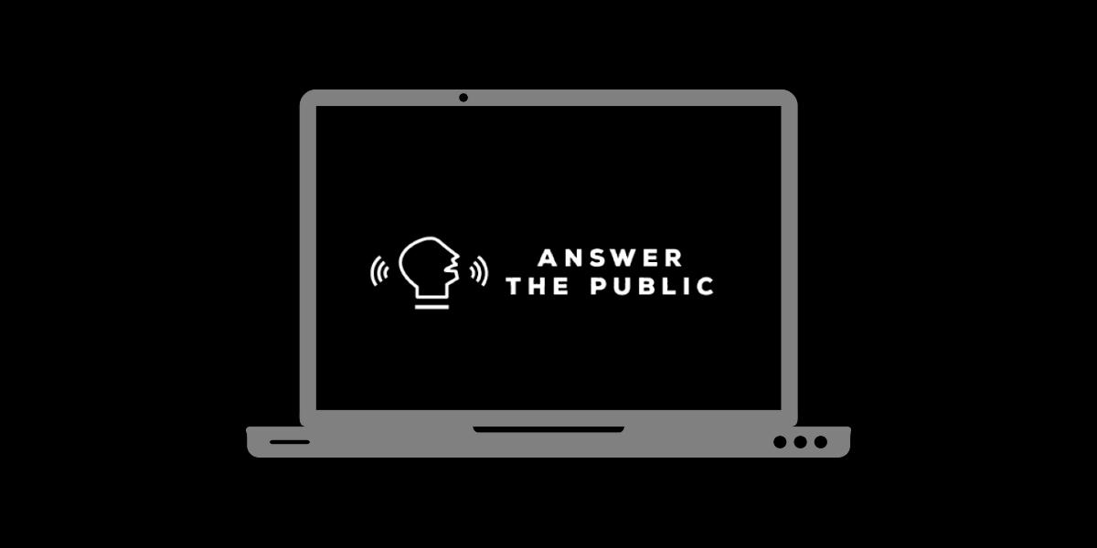 answer the public 