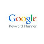 Keyword-Planner-Graphic