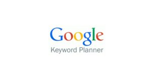 Google Planner - mm-marketing