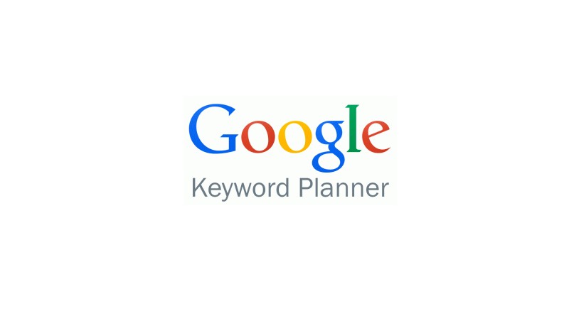 Google Planner - mm-marketing 