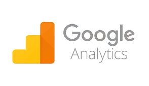 Google Analytics - mm-marketing