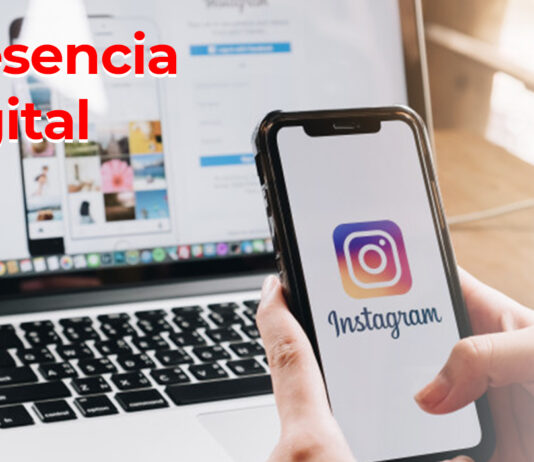presencia digital - mm-marketing
