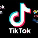 tiktok en un hilo