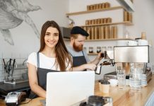 5 tendencias de Marketing Digital para negocios gastronómicos