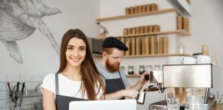 5 tendencias de Marketing Digital para negocios gastronómicos