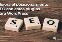 plugins para WordPress