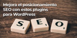 plugins para WordPress