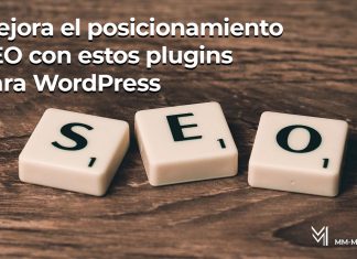 plugins para WordPress