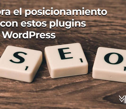 plugins para WordPress