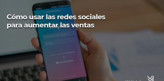 Cómo usar las redes sociales - mm-marketing