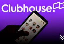 Chat en Clubhouse, BlanckChannel