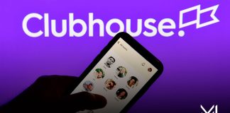 Chat en Clubhouse, BlanckChannel