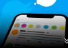 Fleets de Twitter llegan a su fin 