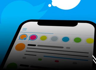 Fleets de Twitter llegan a su fin 