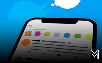 Fleets de Twitter llegan a su fin 