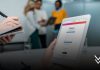 negocios de empresarios de color en Instagram