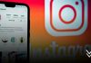 formato premium stories en Instagram 