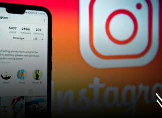 formato premium stories en Instagram 