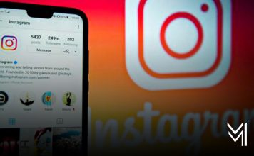 formato premium stories en Instagram 