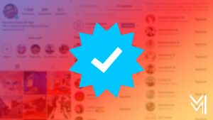 suscripciones en Instagram