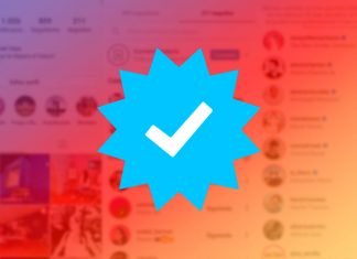suscripciones en Instagram