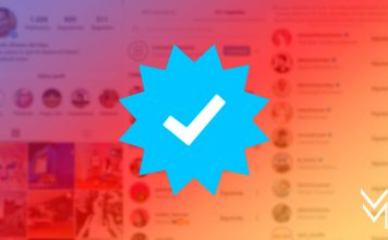 suscripciones en Instagram