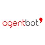 422_9017ec9bc3d6c0e391d889cf0043076a672e4369_agentbot_l