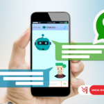 www.mm-marketing.com.ve Chatbots para WhatsApp 