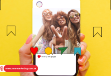 colecciones colaborativas en Instagram - mm-marketing