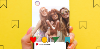 colecciones colaborativas en Instagram - mm-marketing