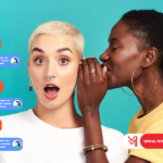 www.mm-marketing.com.ve Chatbots para WhatsApp  (1)