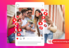 Colaboraciones en Instagram 2023 - MM Marketing