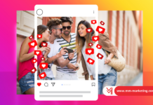 Colaboraciones en Instagram 2023 - MM Marketing