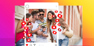 Colaboraciones en Instagram 2023 - MM Marketing