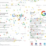 google-25-anos