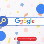 portada-google