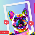 AI y las redes sociales en la actualidad