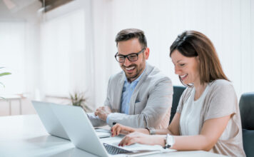 Cuenta remunerada Online