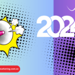 Meta se actualiza en el año 2024