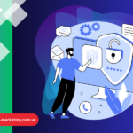 Privacy-Centric Marketing