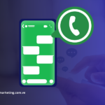WhatsApp: Convierte automáticamente los mensajes de voz en texto 