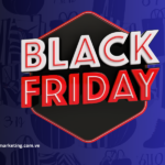 Black Friday en Venezuela: Cómo aprovechar al máximo esta oportunidad