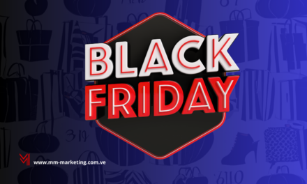 Black Friday en Venezuela: Cómo aprovechar al máximo esta oportunidad